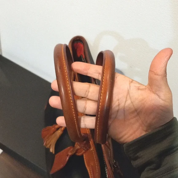 Dooney & Bourke bag - Picture 9 of 15